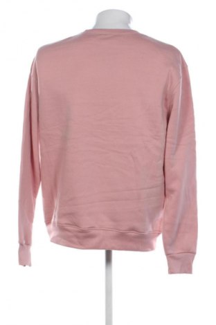 Herren Shirt Unbranded, Größe XL, Farbe Rosa, Preis € 13,99