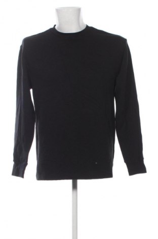 Pánské tričko  Cotton On, Velikost S, Barva Černá, Cena  149,00 Kč