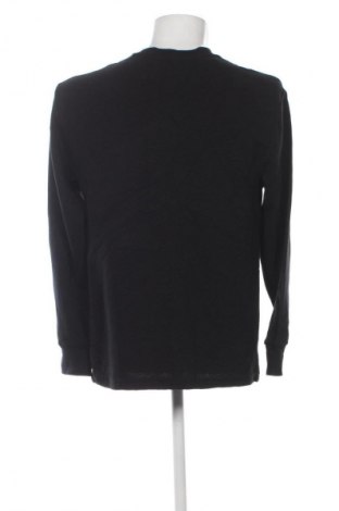 Pánské tričko  Cotton On, Velikost S, Barva Černá, Cena  149,00 Kč