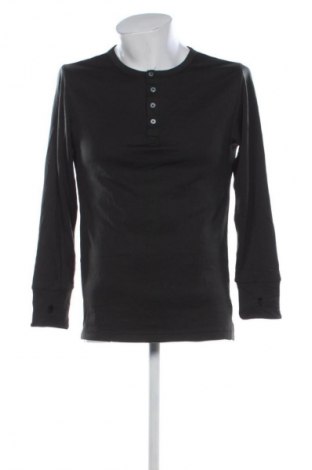 Ανδρική μπλούζα Unbranded, Μέγεθος S, Χρώμα Γκρί, Τιμή 5,99 €