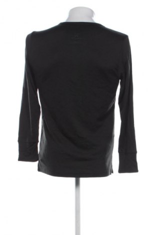 Ανδρική μπλούζα Unbranded, Μέγεθος S, Χρώμα Γκρί, Τιμή 5,99 €