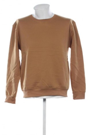 Ανδρική μπλούζα Unbranded, Μέγεθος M, Χρώμα Καφέ, Τιμή 11,99 €