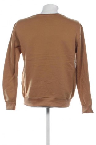 Ανδρική μπλούζα Unbranded, Μέγεθος M, Χρώμα Καφέ, Τιμή 11,99 €