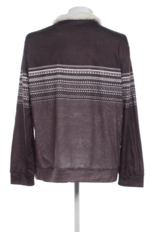 Pánske tričko  Unbranded, Veľkosť XL, Farba Viacfarebná, Cena  6,95 €