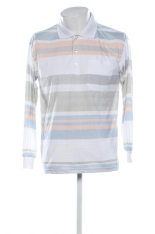 Мъжка блуза Unbranded, Размер L, Цвят Многоцветен, Цена 10,00 €