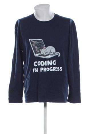 Pánske tričko  Unbranded, Veľkosť XL, Farba Viacfarebná, Cena  7,95 €