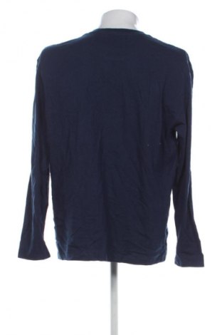 Pánske tričko  Unbranded, Veľkosť XL, Farba Viacfarebná, Cena  7,95 €