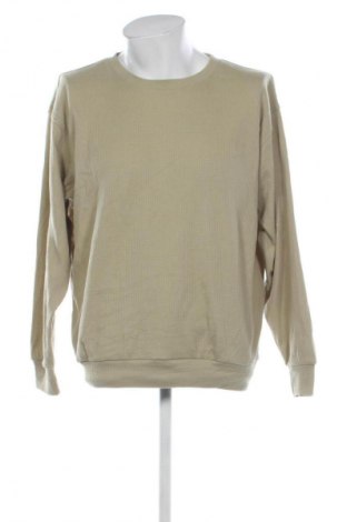 Pánske tričko  Unbranded, Veľkosť S, Farba Zelená, Cena  5,95 €