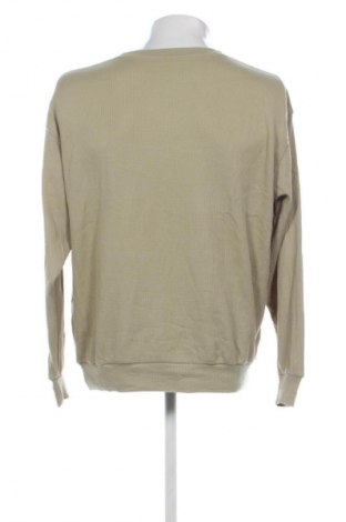 Pánske tričko  Unbranded, Veľkosť S, Farba Zelená, Cena  5,95 €