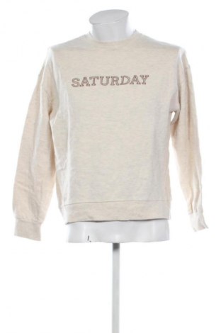 Ανδρική μπλούζα Unbranded, Μέγεθος M, Χρώμα Πολύχρωμο, Τιμή 8,99 €