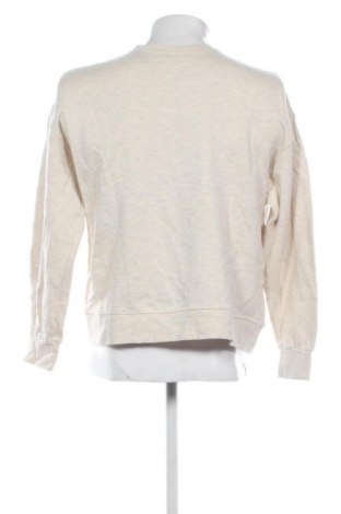 Ανδρική μπλούζα Unbranded, Μέγεθος M, Χρώμα Πολύχρωμο, Τιμή 8,99 €