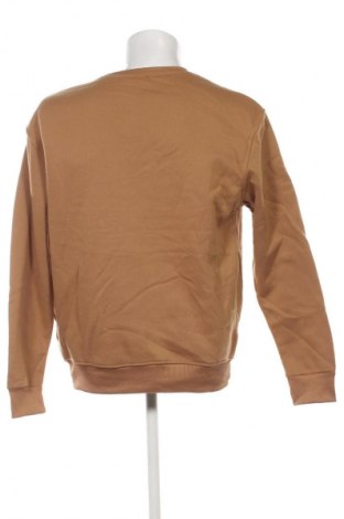 Férfi blúz Unbranded, Méret L, Szín Barna, Ár 4 979 Ft