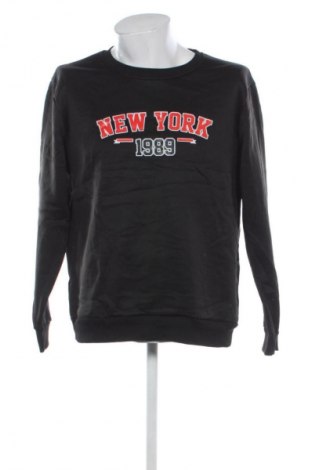 Férfi blúz Unbranded, Méret M, Szín Fekete, Ár 2 509 Ft