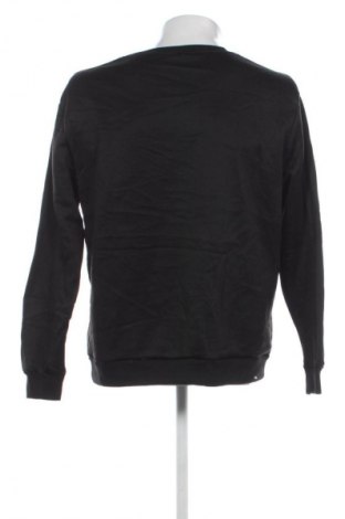 Férfi blúz Unbranded, Méret M, Szín Fekete, Ár 2 509 Ft