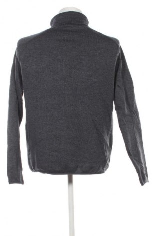 Herren Shirt Unbranded, Größe M, Farbe Mehrfarbig, Preis 8,99 €