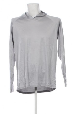 Férfi blúz Unbranded, Méret XL, Szín Szürke, Ár 2 859 Ft