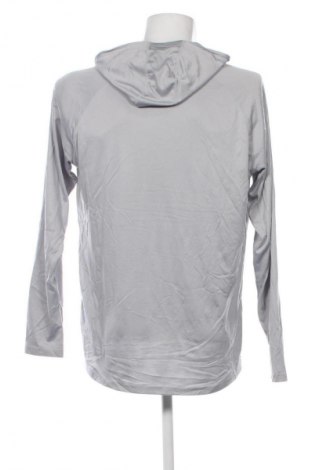 Férfi blúz Unbranded, Méret XL, Szín Szürke, Ár 2 859 Ft