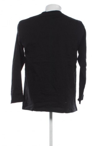 Bluză de bărbați Unbranded, Mărime L, Culoare Negru, Preț 32,99 Lei