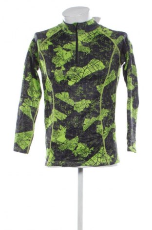 Bluză de bărbați Unbranded, Mărime M, Culoare Verde, Preț 36,99 Lei