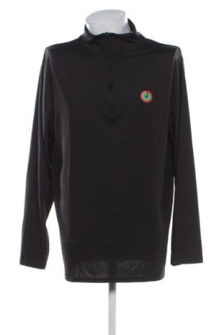 Férfi blúz Unbranded, Méret XXL, Szín Fekete, Ár 3 069 Ft