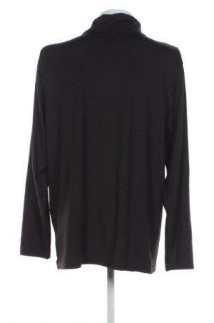 Férfi blúz Unbranded, Méret XXL, Szín Fekete, Ár 3 069 Ft