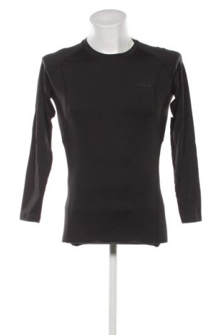 Pánske tričko  Unbranded, Veľkosť M, Farba Čierna, Cena  10,95 €