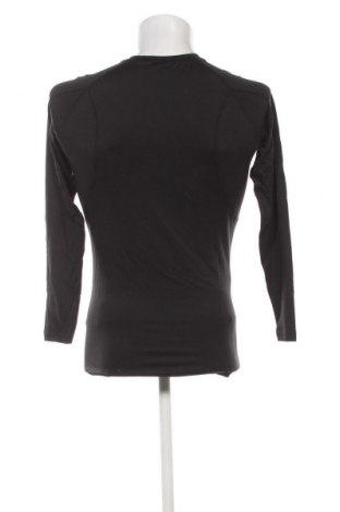 Pánske tričko  Unbranded, Veľkosť M, Farba Čierna, Cena  10,95 €