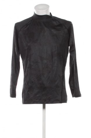 Férfi blúz Unbranded, Méret XL, Szín Sokszínű, Ár 4 329 Ft