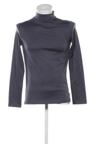 Bluză de bărbați Unbranded, Mărime M, Culoare Gri, Preț 51,00 Lei