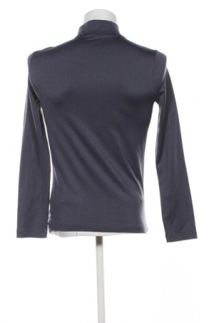 Bluză de bărbați Unbranded, Mărime M, Culoare Gri, Preț 51,00 Lei