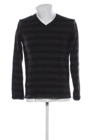 Bluză de bărbați Unbranded, Mărime M, Culoare Multicolor, Preț 44,99 Lei