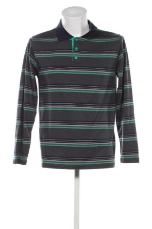 Мъжка блуза Unbranded, Размер L, Цвят Многоцветен, Цена 10,00 €