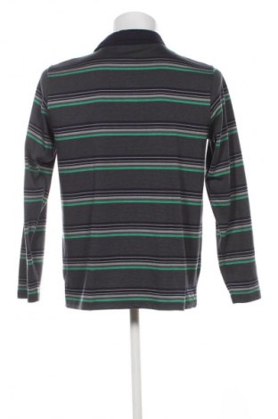 Мъжка блуза Unbranded, Размер L, Цвят Многоцветен, Цена 10,00 €