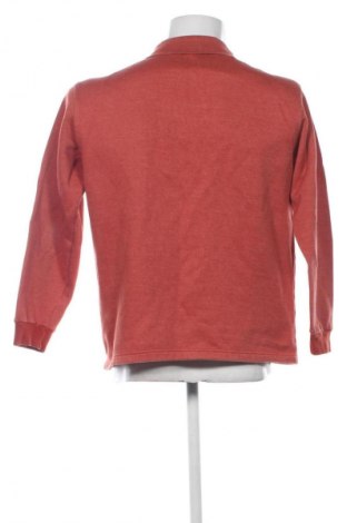 Мъжка блуза Unbranded, Размер L, Цвят Червен, Цена 20,00 €