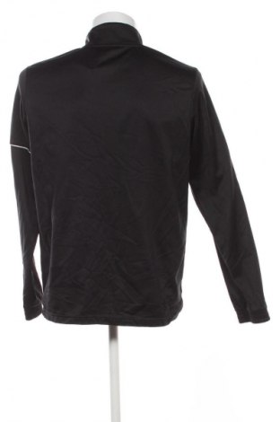 Męska bluzka Mizuno, Rozmiar M, Kolor Czarny, Cena 81,99 zł