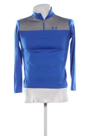 Pánske tričko  Under Armour, Veľkosť S, Farba Viacfarebná, Cena  16,95 €