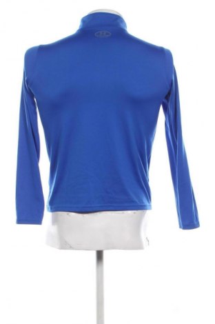 Pánske tričko  Under Armour, Veľkosť S, Farba Viacfarebná, Cena  16,95 €