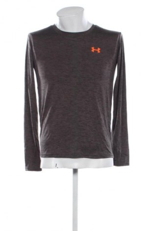Pánské tričko  Under Armour, Velikost S, Barva Vícebarevné, Cena  899,00 Kč