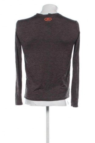 Pánské tričko  Under Armour, Velikost S, Barva Vícebarevné, Cena  899,00 Kč