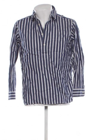 Bluză de bărbați Uniqlo, Mărime M, Culoare Multicolor, Preț 47,99 Lei