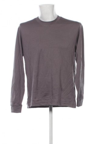 Pánske tričko  Uniqlo, Veľkosť M, Farba Fialová, Cena  9,95 €