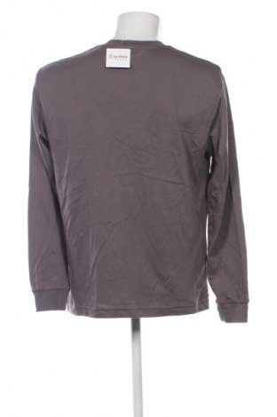 Pánske tričko  Uniqlo, Veľkosť M, Farba Fialová, Cena  9,95 €