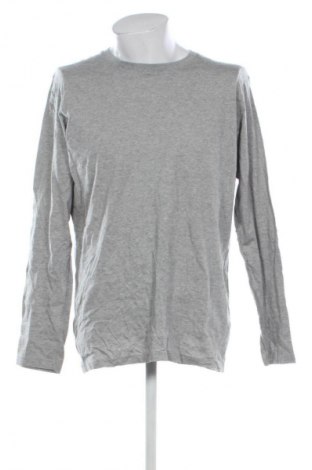 Férfi blúz Uniqlo, Méret XL, Szín Szürke, Ár 3 569 Ft