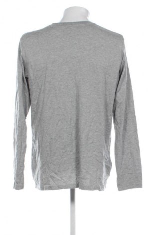 Férfi blúz Uniqlo, Méret XL, Szín Szürke, Ár 3 569 Ft