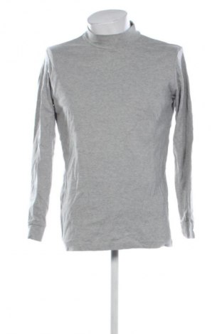 Férfi blúz Uniqlo, Méret XL, Szín Szürke, Ár 3 569 Ft