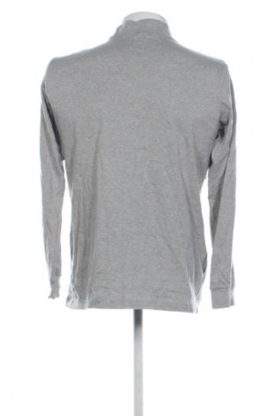 Férfi blúz Uniqlo, Méret XL, Szín Szürke, Ár 3 569 Ft