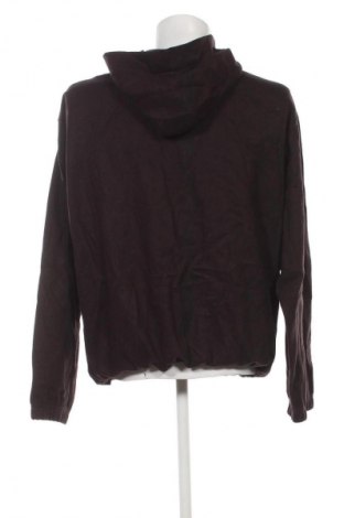 Férfi blúz Uniqlo, Méret XL, Szín Fekete, Ár 3 529 Ft