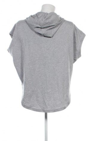 Pánske tričko  Urban Classics, Veľkosť M, Farba Sivá, Cena  29,00 €