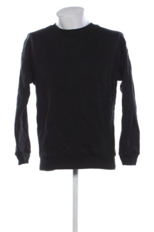 Bluză de bărbați Urban Classics, Mărime M, Culoare Negru, Preț 71,99 Lei