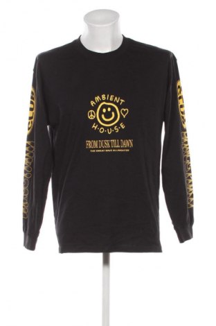 Férfi blúz Vailent, Méret S, Szín Sokszínű, Ár 3 289 Ft